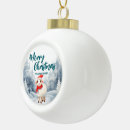 Search for christmas lamps Santa claus