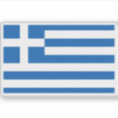 Search for flag country of greece stickers Europe