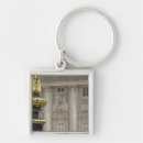 Search for palaces key rings Spanish