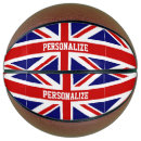 Search for girls basketballs Kids