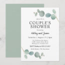 Search for friends bridal shower invitations Friends and family party