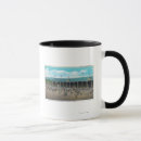 Search for contestant mugs Contests