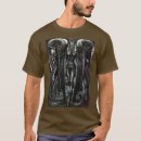 Search for sci fi gifts Cute