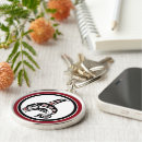 Search for pacific northwest key rings British columbia