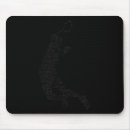 Search for badminton mouse mats Athlete