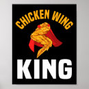 Search for funny fast food posters Kitchen