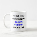 Search for changing faces drinkware Climate
