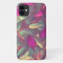 Search for beautiful iphone cases Leaves