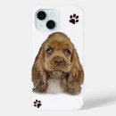 Search for puppies iphone cases Pets
