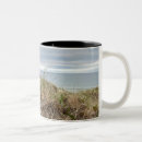 Search for beach grass mugs Dune
