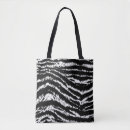 Search for black and white african bags Abstract