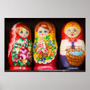 Search for matryoshka doll art Colourful