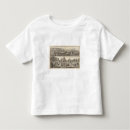 Search for birds eye view clothing San