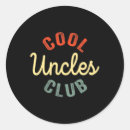Search for uncle love stickers Best dad ever