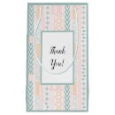 Search for peach gift bags Pretty