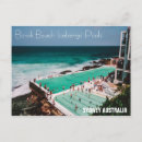 Search for bondi beach postcards Australia