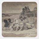 Search for stagecoach stickers 19th