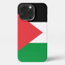 Search for free gaza iphone cases Flag of palestine