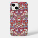 Search for arts crafts iphone cases Pre raphaelite