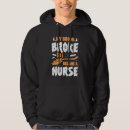 Search for halloween hoodies Broke