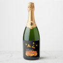 Search for black cat wine labels Trick or treat
