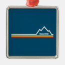 Search for pigeon christmas tree decorations Gatlinburg