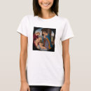 Search for madonna tshirts Baby
