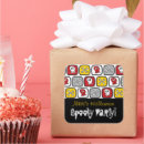 Search for happy birthday envelope seals Children