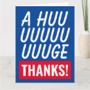 Search for co worker thank you cards Thanks