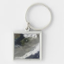 Search for phenomenon key rings Storms
