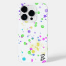 Search for splat cases Watercolor
