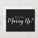 Search for officiant invitations Priest