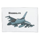 Search for jets pillowcases Aviation