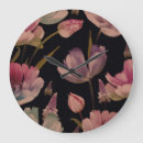 Search for ancient flowers posters Oriental