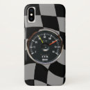 Search for auto racing iphone cases Sports