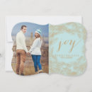 Search for die cut christmas cards Wreath