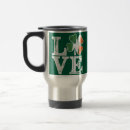 Search for irish love mugs Shenanigans
