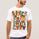 Search for dotted lines tshirts Pattern