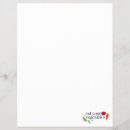 Search for vegetable flyers Food