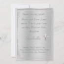 Search for religion invitations Jesus