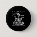 Search for music inspired badges Women
