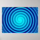 Search for vertigo posters Psychedelic
