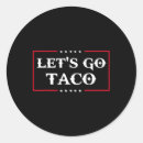 Search for drinko stickers Gfits