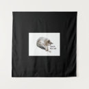 Search for love kitten art Animals