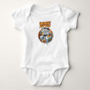 Search for meow baby clothes Cute