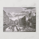 Search for urban scene postcards Kleiner