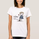 Search for stick figure tshirts Cat