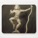 Search for vishnu mouse mats Puranic