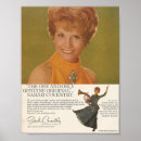 Search for vintage jewelry art Retro