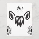 Search for sunflower designs Pretty